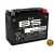 Μπαταρία BS BTX24HL / B50-N18L-A / YTX24HL / Y50-N18L-A GEL